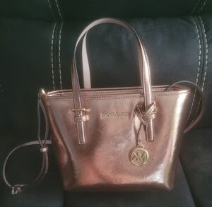 Michael Kors Handbag